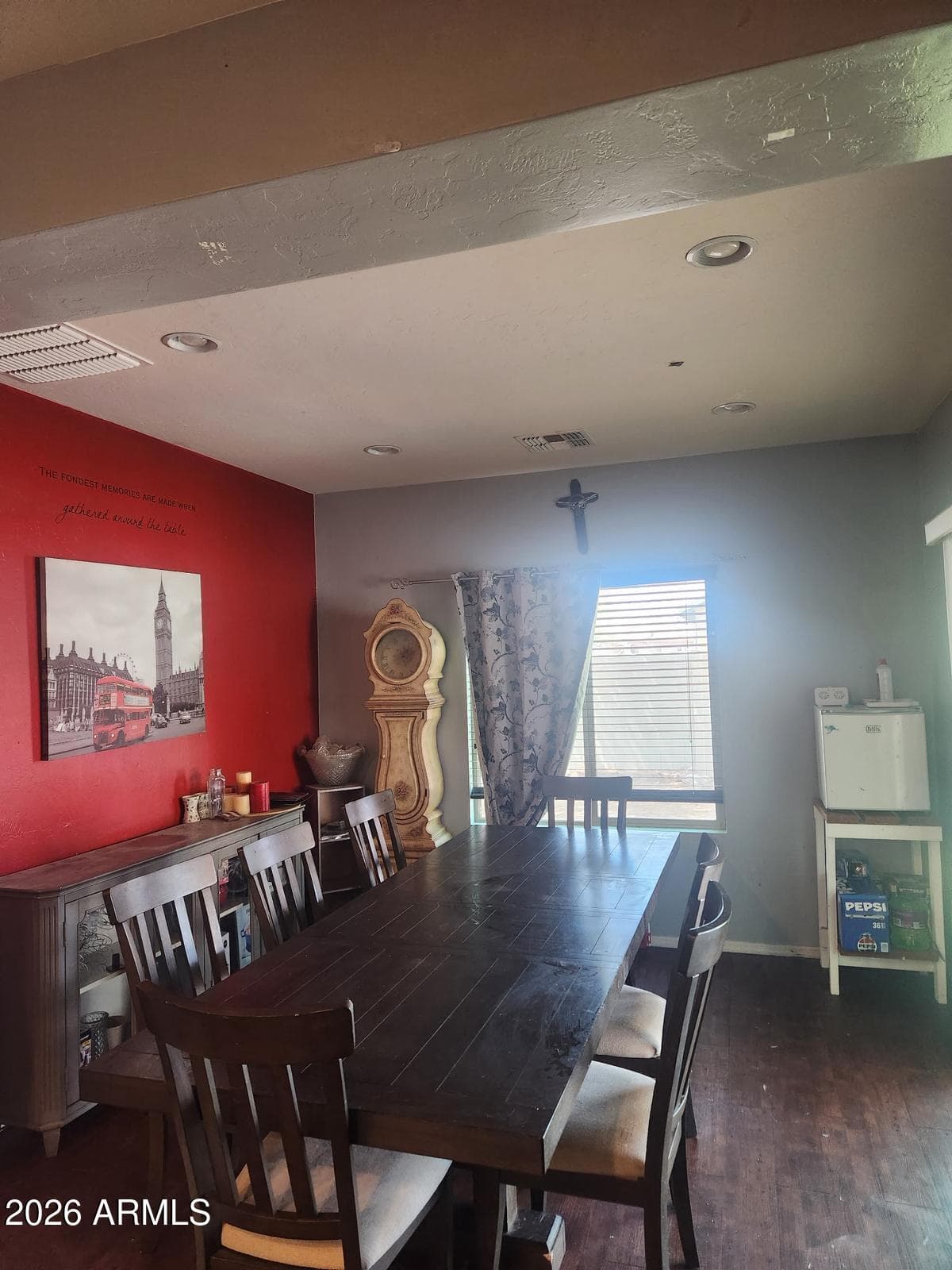 34360 S Miner Road, Red Rock, AZ 85145 — photo 5 of 12