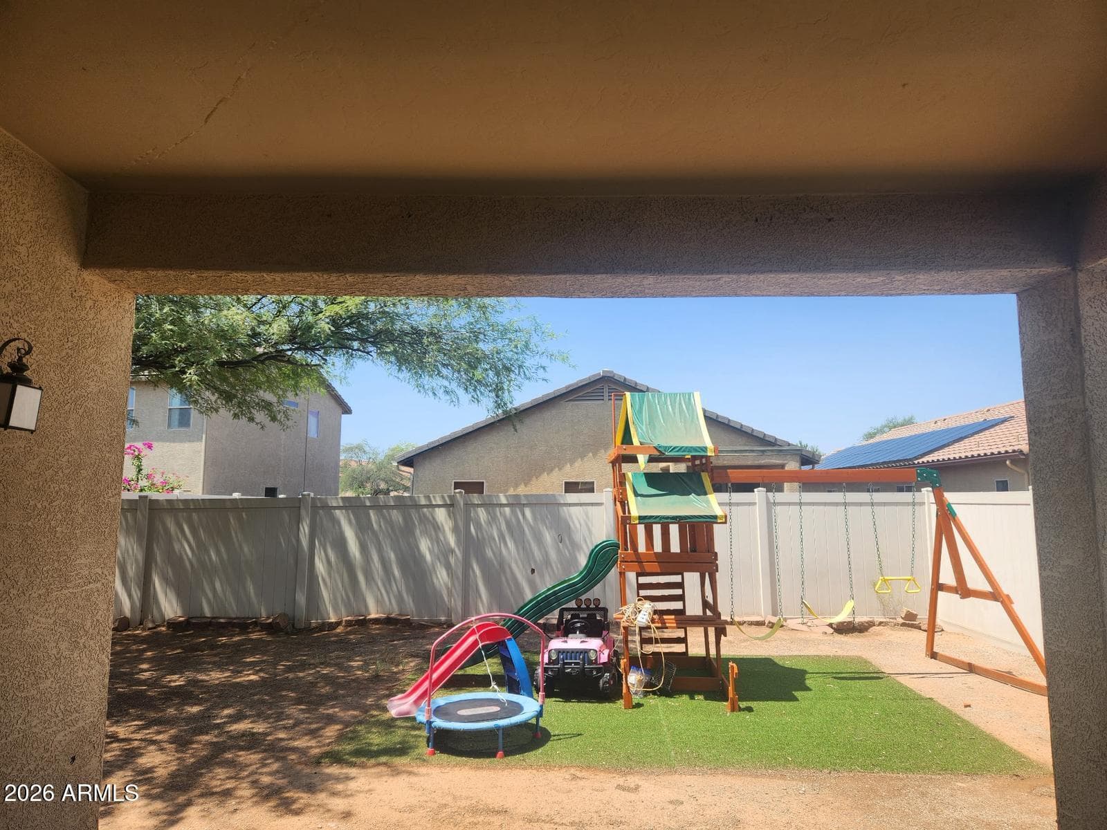 34360 S Miner Road, Red Rock, AZ 85145 — photo 12 of 12