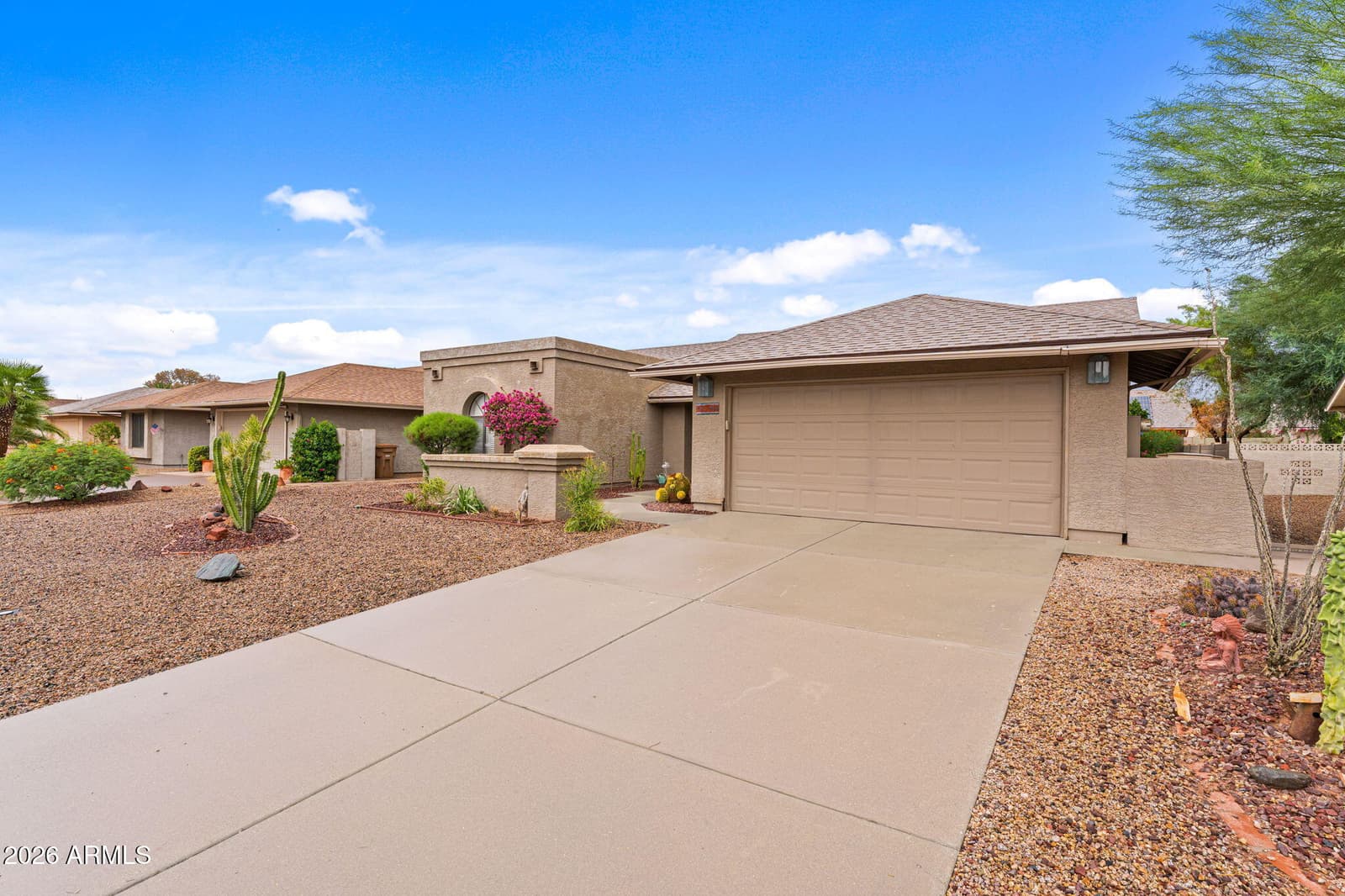 9814 W Rosemonte Drive, Peoria, AZ 85382 — photo 1 of 27