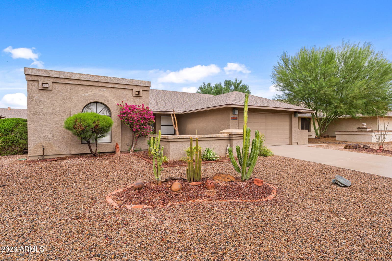 9814 W Rosemonte Drive, Peoria, AZ 85382 — photo 2 of 27