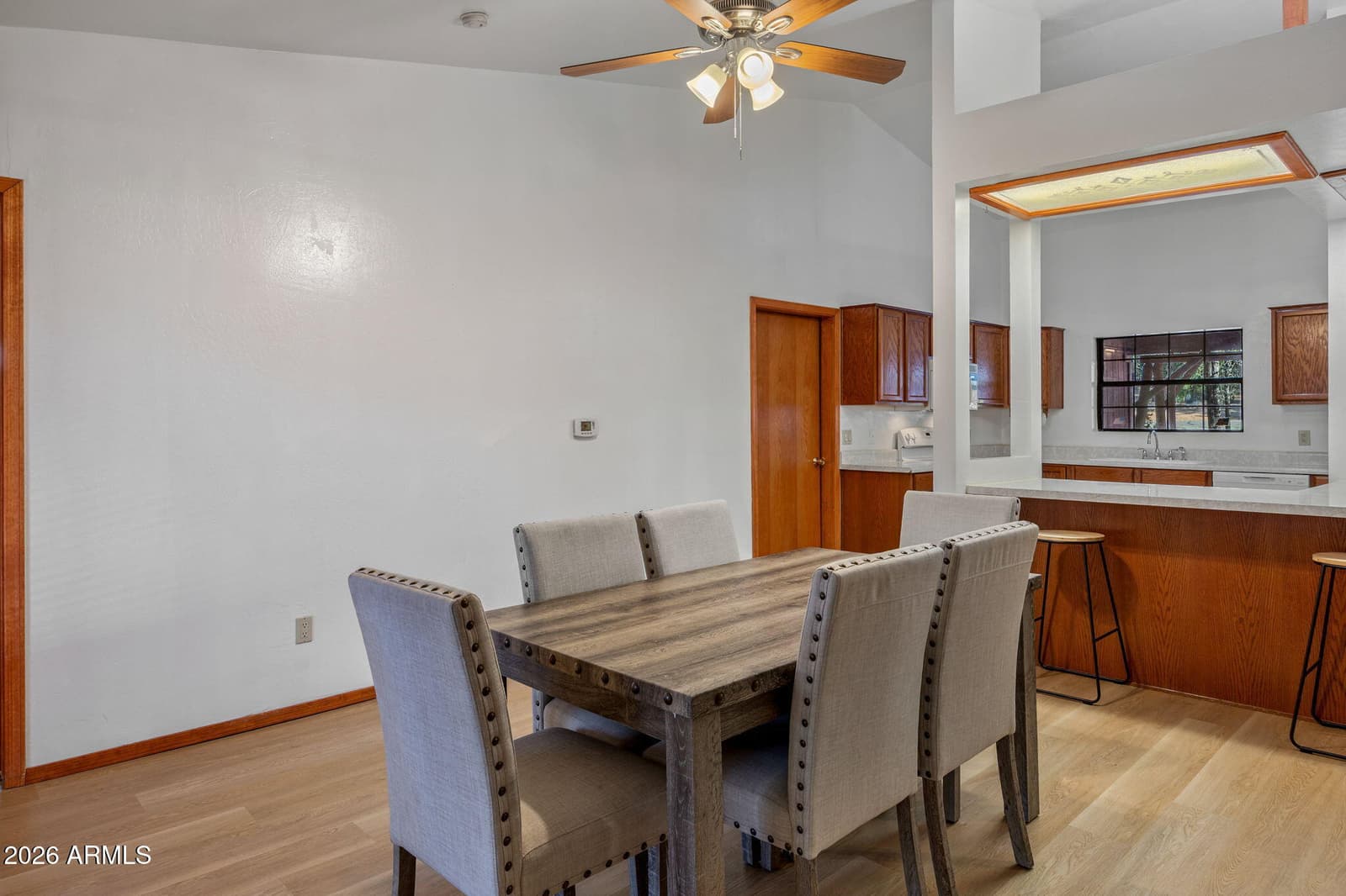 2202 Forest Park Drive, Overgaard, AZ 85933 — photo 18 of 50
