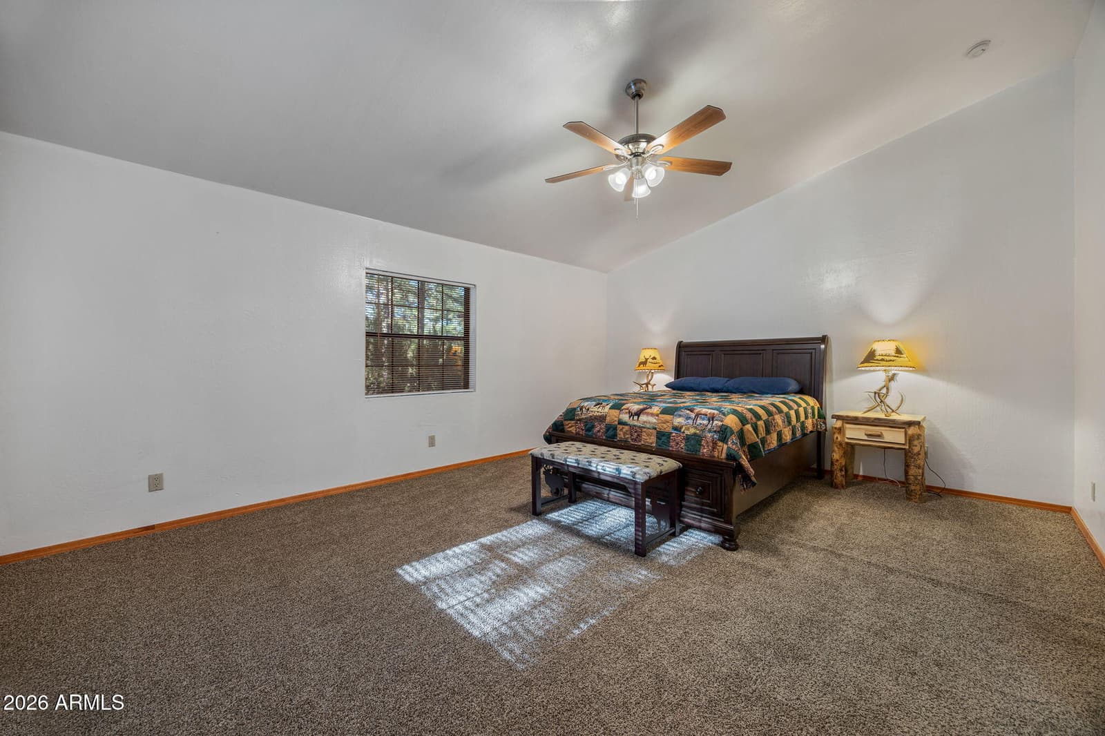 2202 Forest Park Drive, Overgaard, AZ 85933 — photo 23 of 50