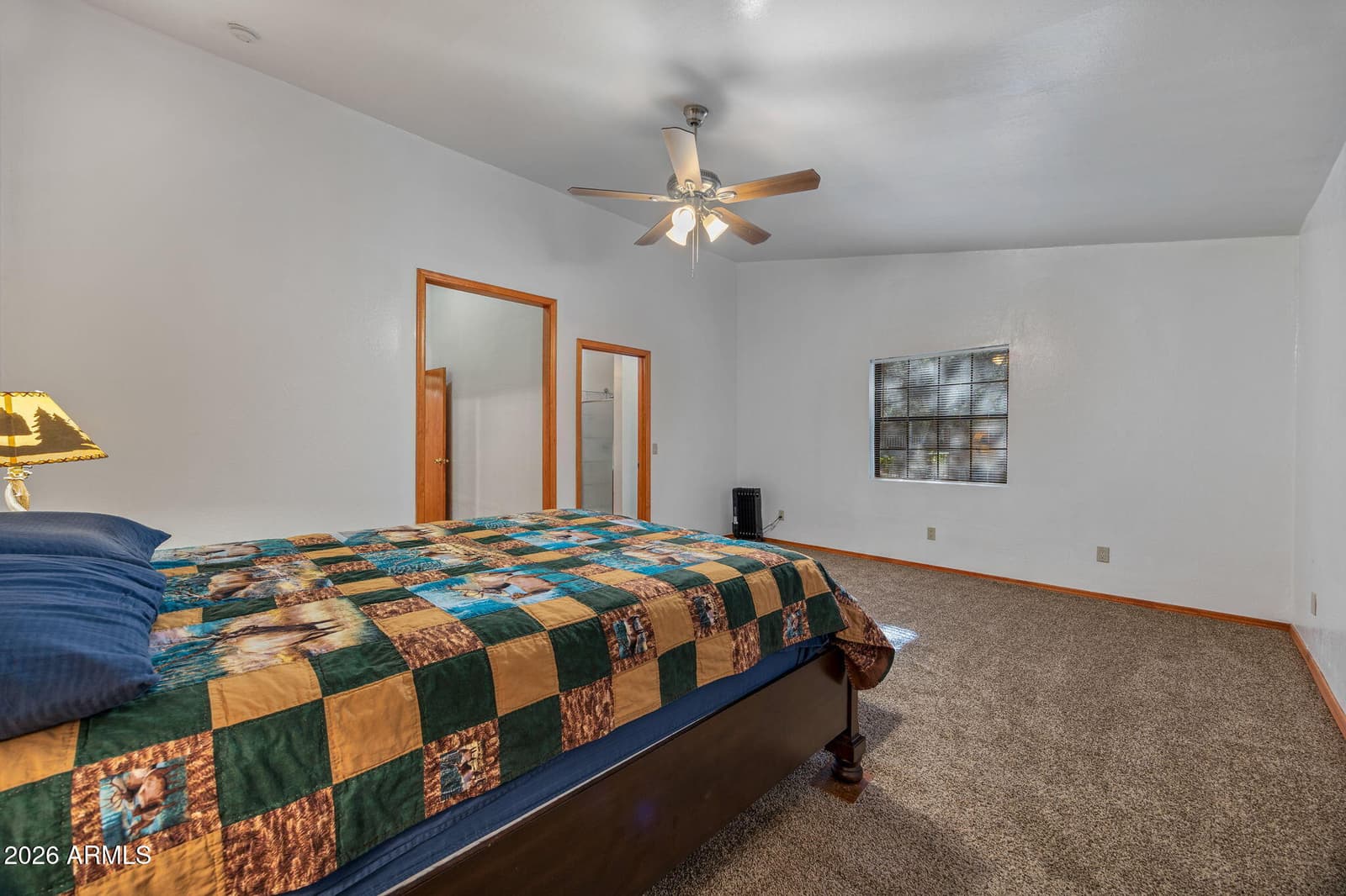 2202 Forest Park Drive, Overgaard, AZ 85933 — photo 24 of 50