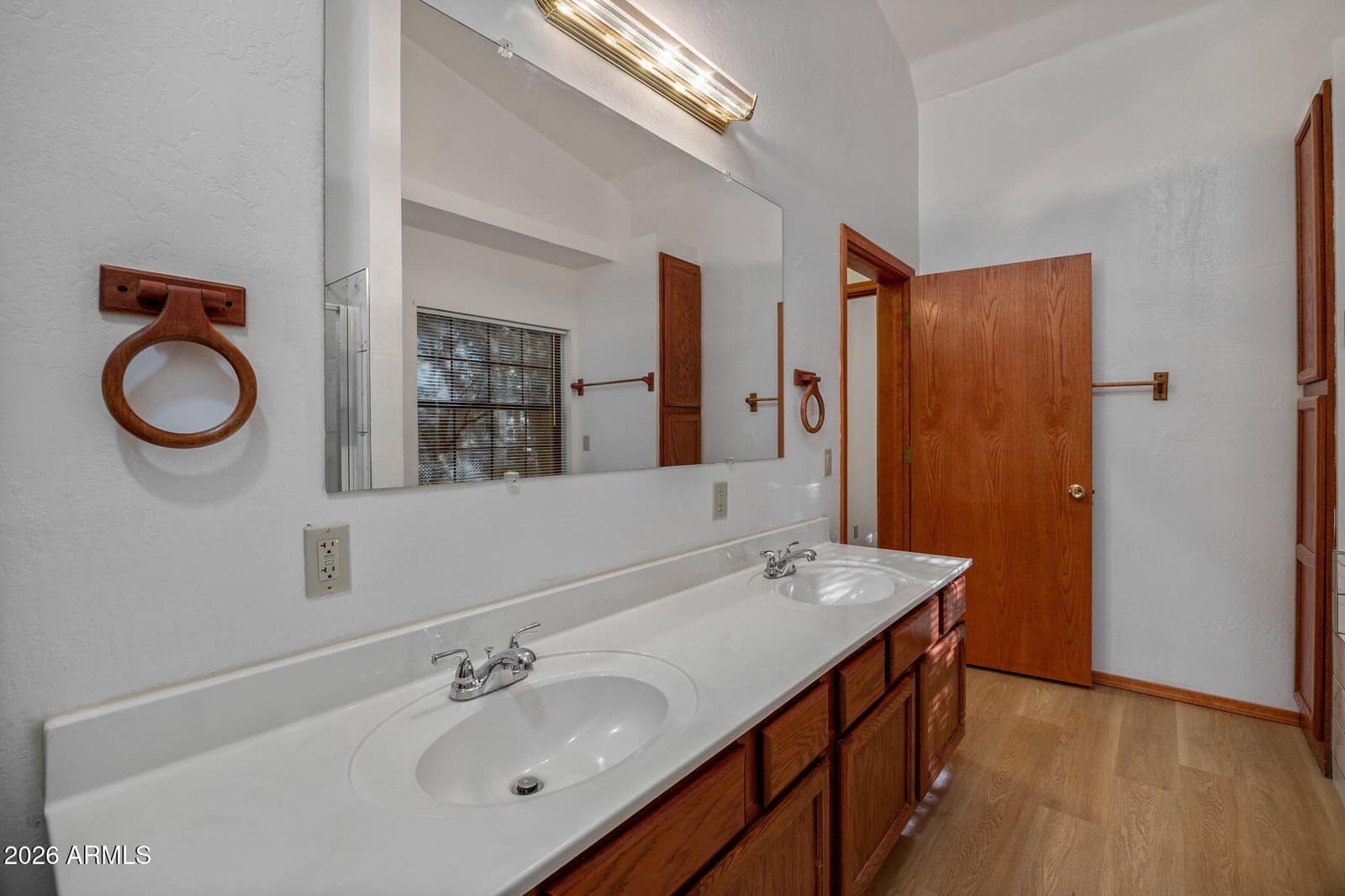 2202 Forest Park Drive, Overgaard, AZ 85933 — photo 28 of 50