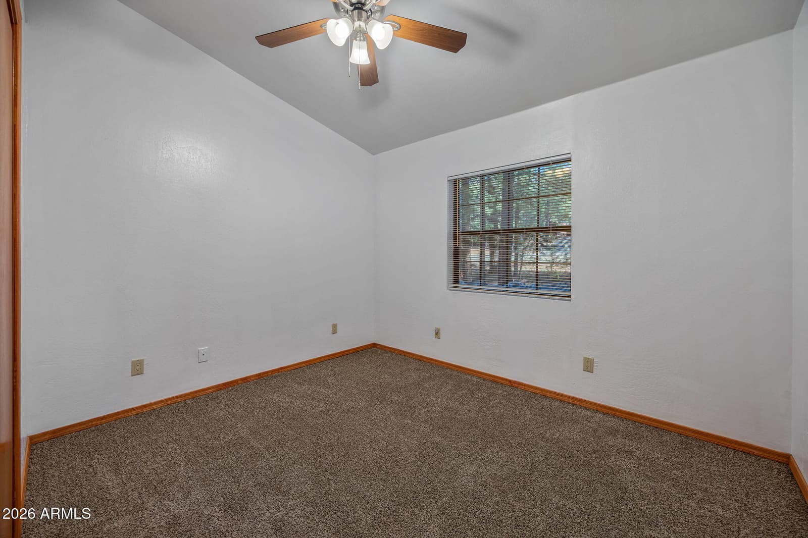 2202 Forest Park Drive, Overgaard, AZ 85933 — photo 30 of 50