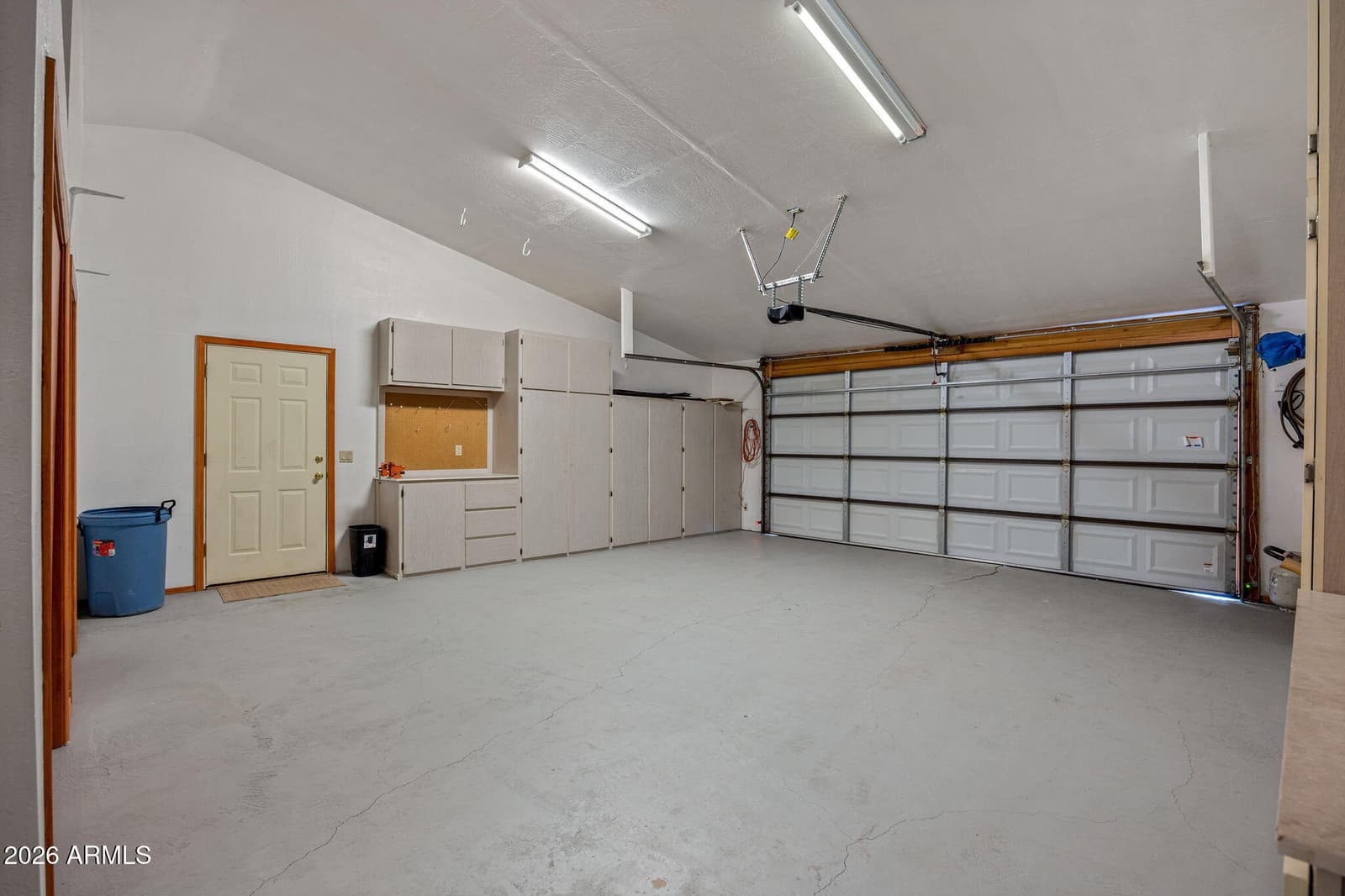 2202 Forest Park Drive, Overgaard, AZ 85933 — photo 36 of 50