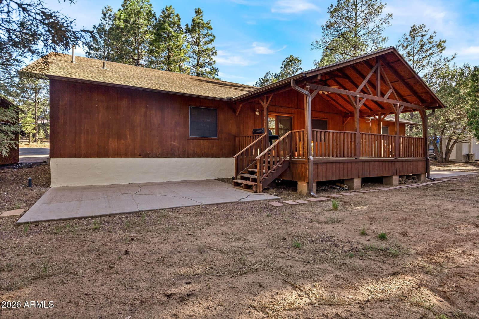 2202 Forest Park Drive, Overgaard, AZ 85933 — photo 50 of 50