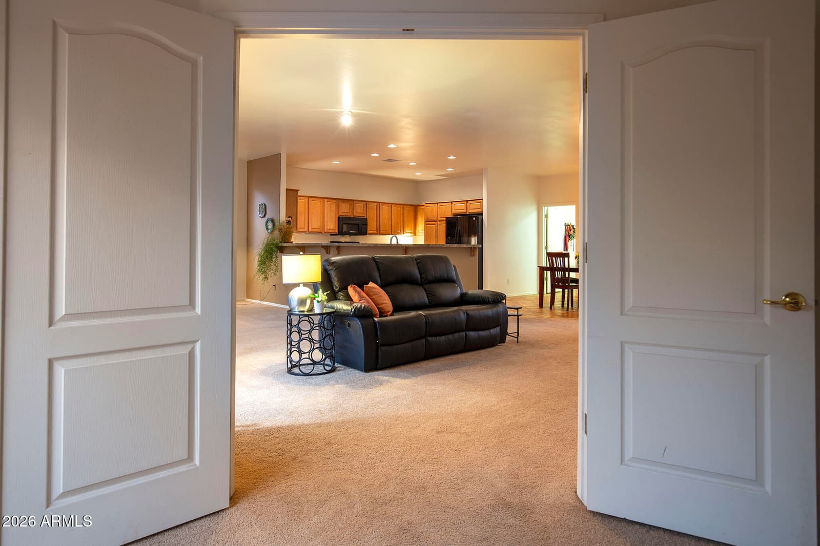 6375 E Drifting Cloud Court, Cornville, AZ 86325 — photo 23 of 69