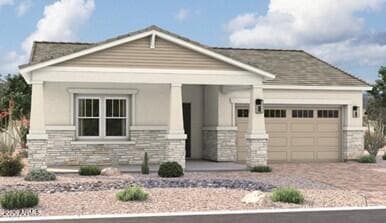 12424 W Southgate Avenue, Avondale, AZ 85323 — photo 1 of 1