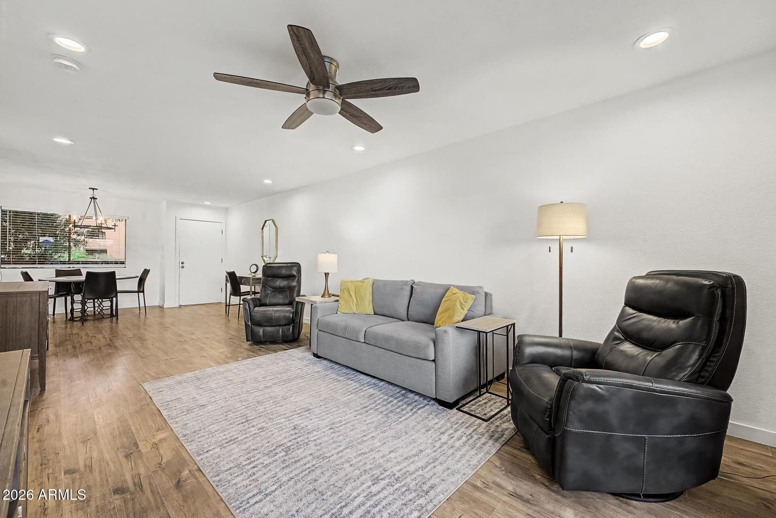 4303 E Cactus Road 225, Phoenix, AZ 85032 — photo 3 of 20