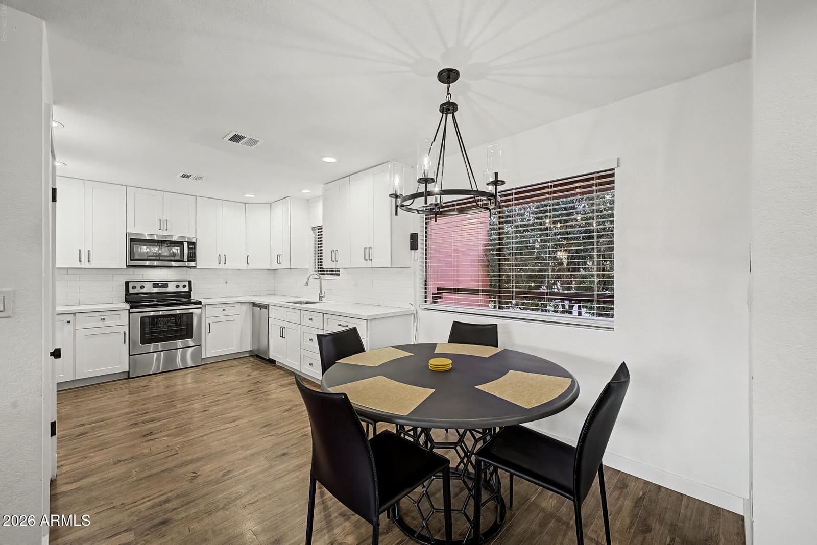 4303 E Cactus Road 225, Phoenix, AZ 85032 — photo 4 of 20