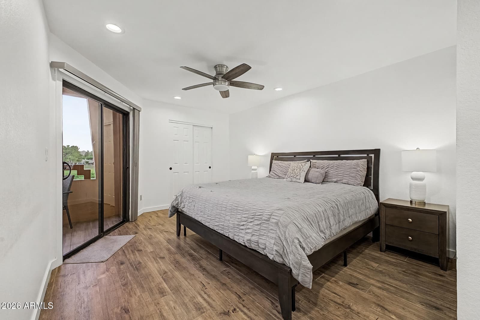 4303 E Cactus Road 225, Phoenix, AZ 85032 — photo 7 of 20