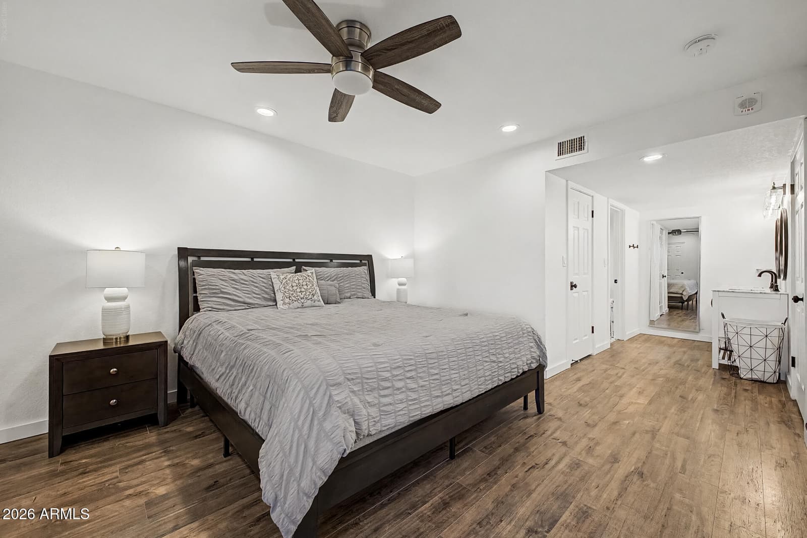 4303 E Cactus Road 225, Phoenix, AZ 85032 — photo 8 of 20