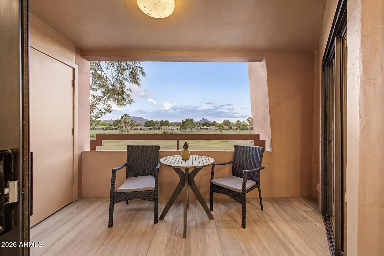 4303 E Cactus Road 225, Phoenix, AZ 85032 — photo 12 of 20
