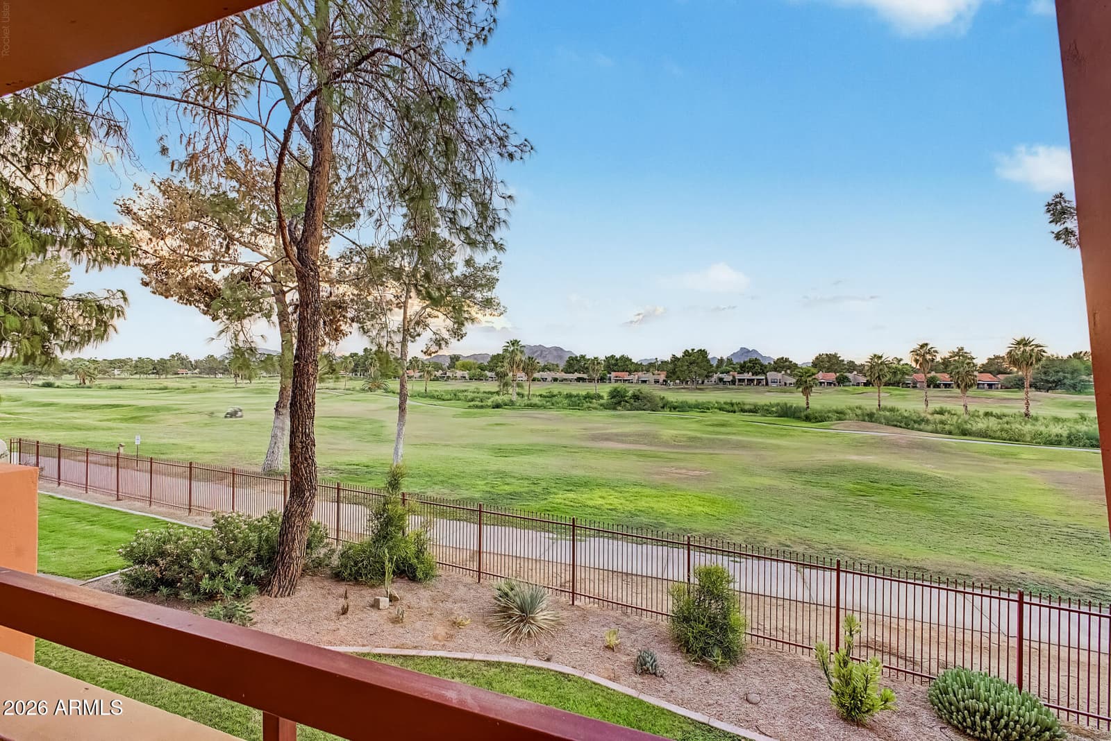 4303 E Cactus Road 225, Phoenix, AZ 85032 — photo 13 of 20