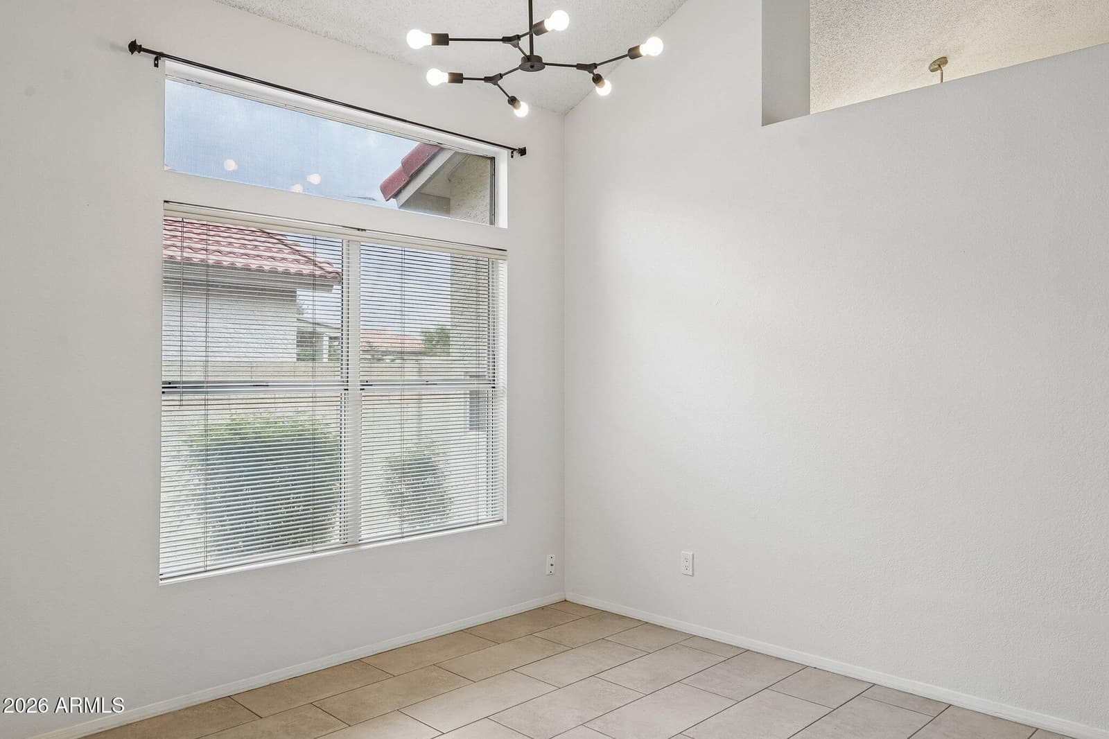 3219 E Wildwood Drive, Phoenix, AZ 85048 — photo 11 of 42