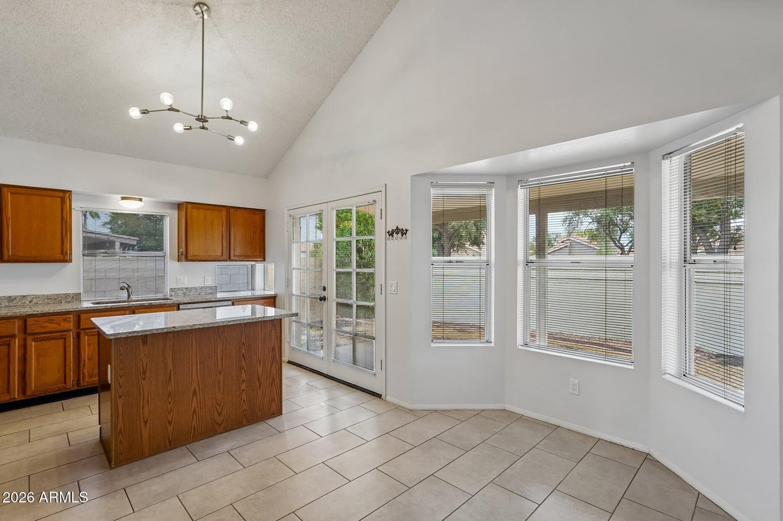 3219 E Wildwood Drive, Phoenix, AZ 85048 — photo 13 of 42