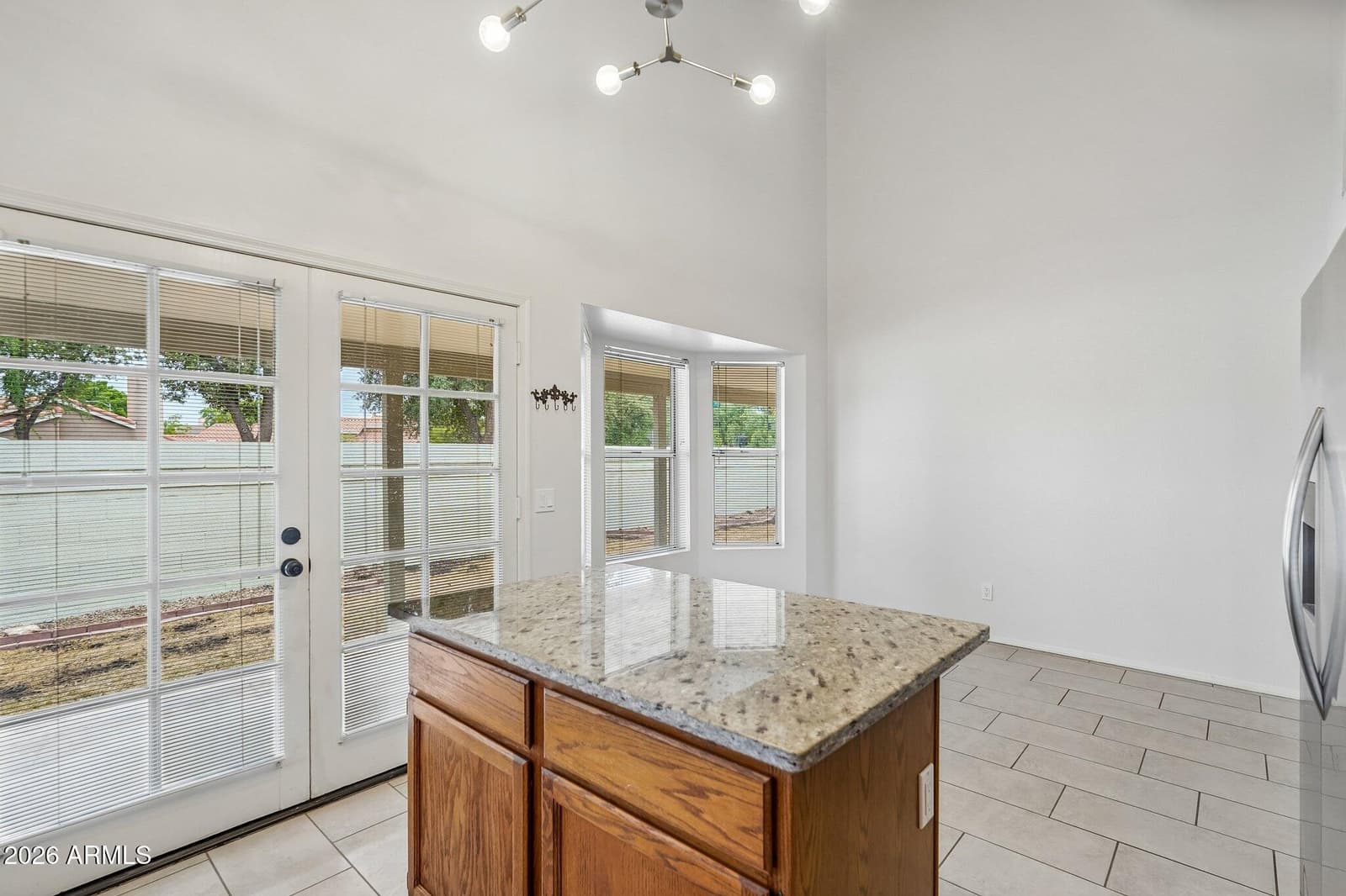 3219 E Wildwood Drive, Phoenix, AZ 85048 — photo 15 of 42