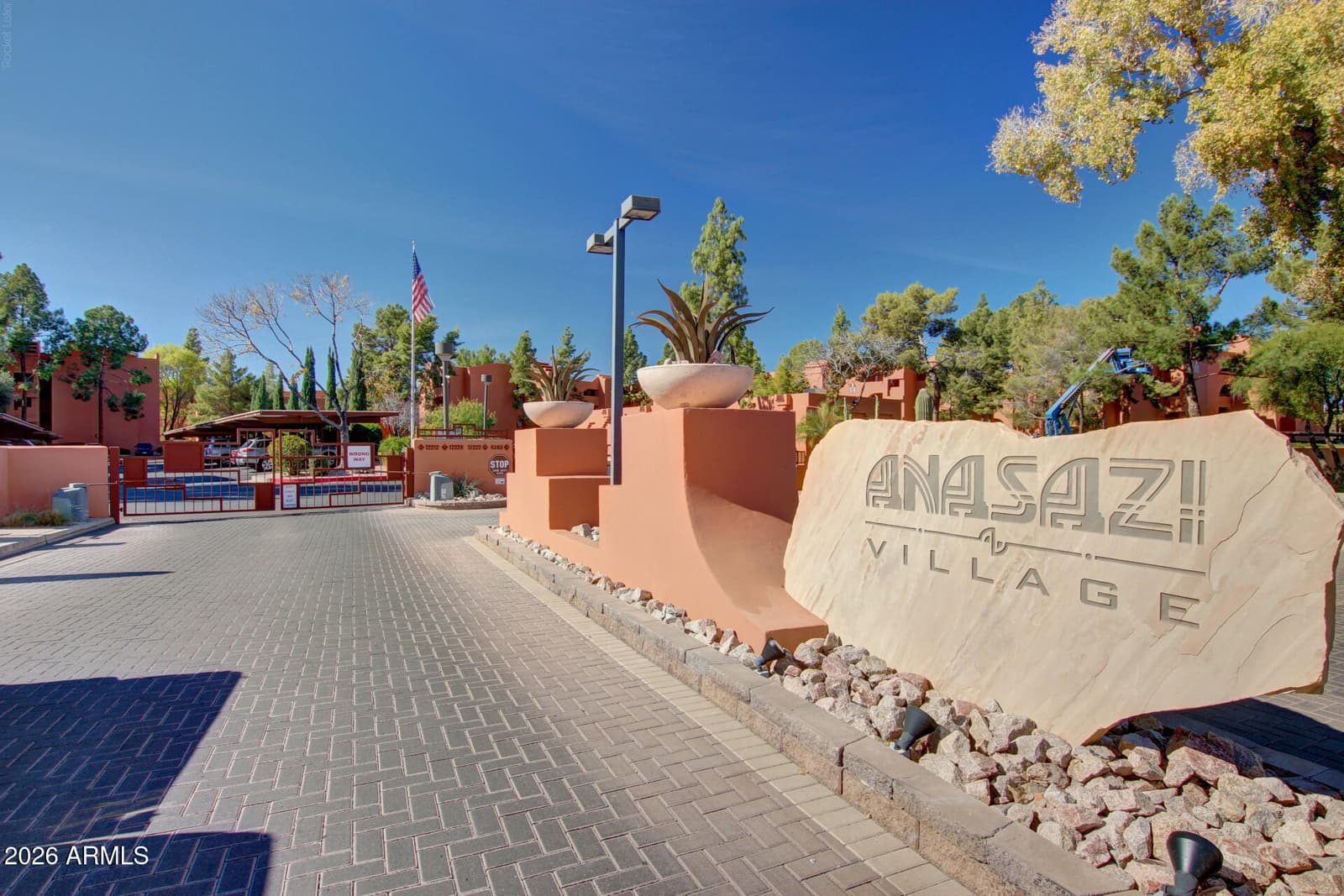 4303 E Cactus Road 225, Phoenix, AZ 85032 — photo 15 of 20