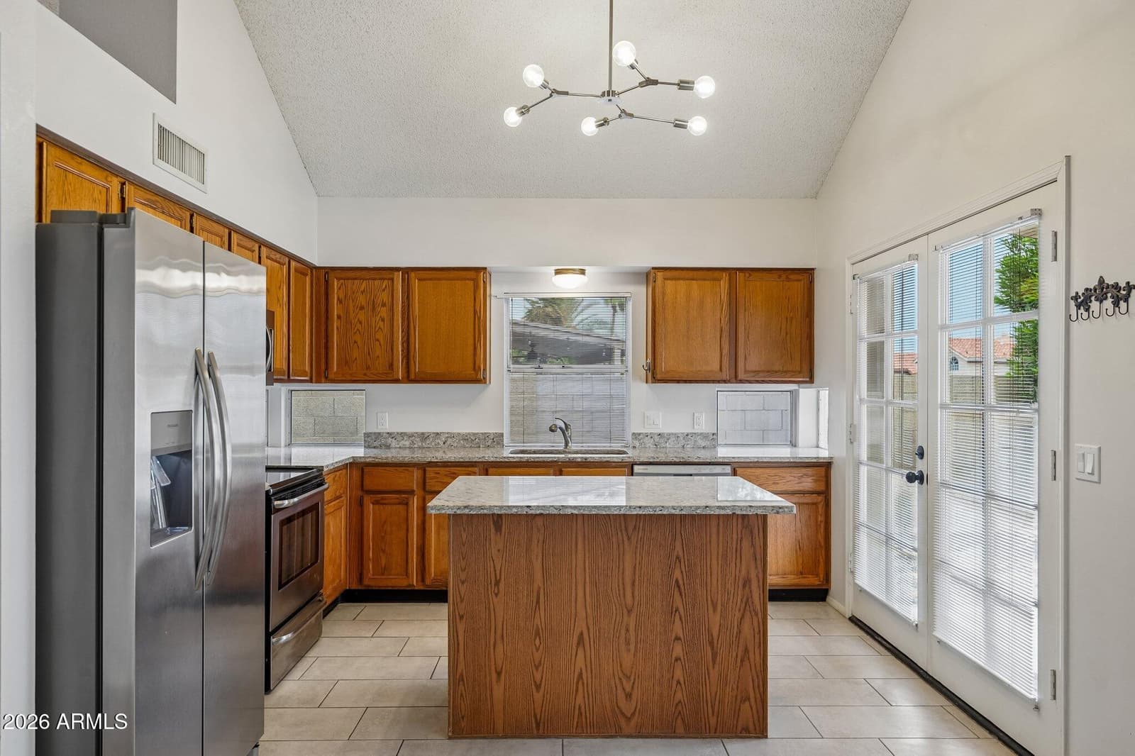 3219 E Wildwood Drive, Phoenix, AZ 85048 — photo 16 of 42