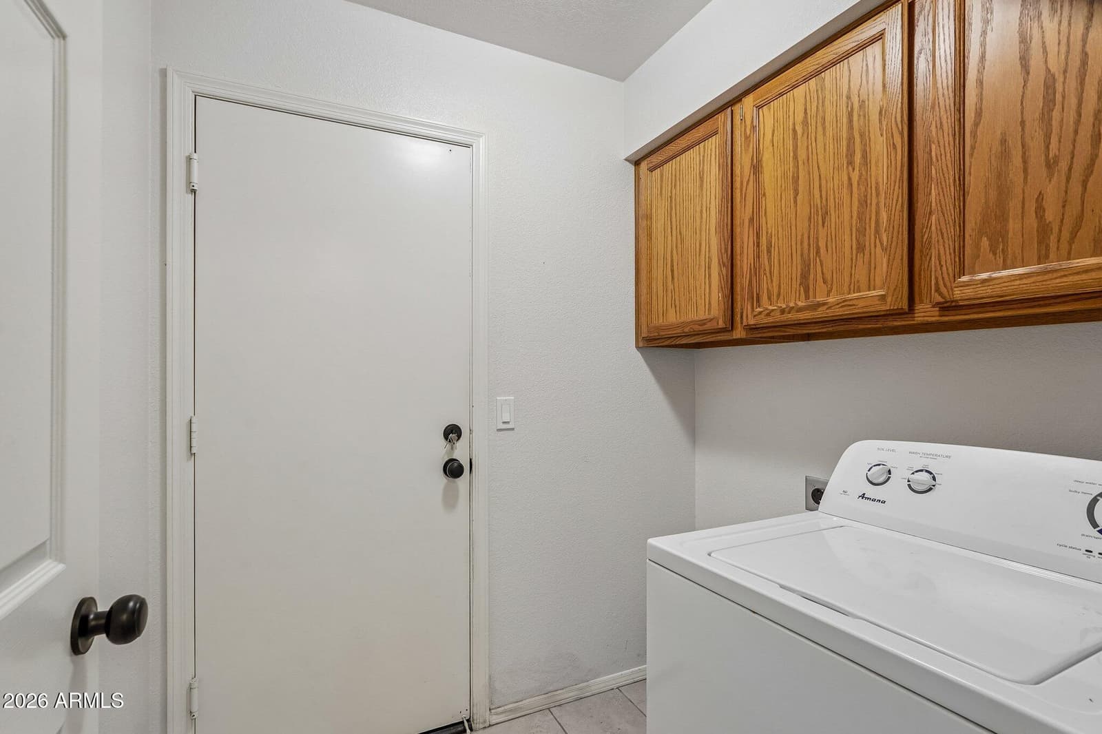 3219 E Wildwood Drive, Phoenix, AZ 85048 — photo 17 of 42