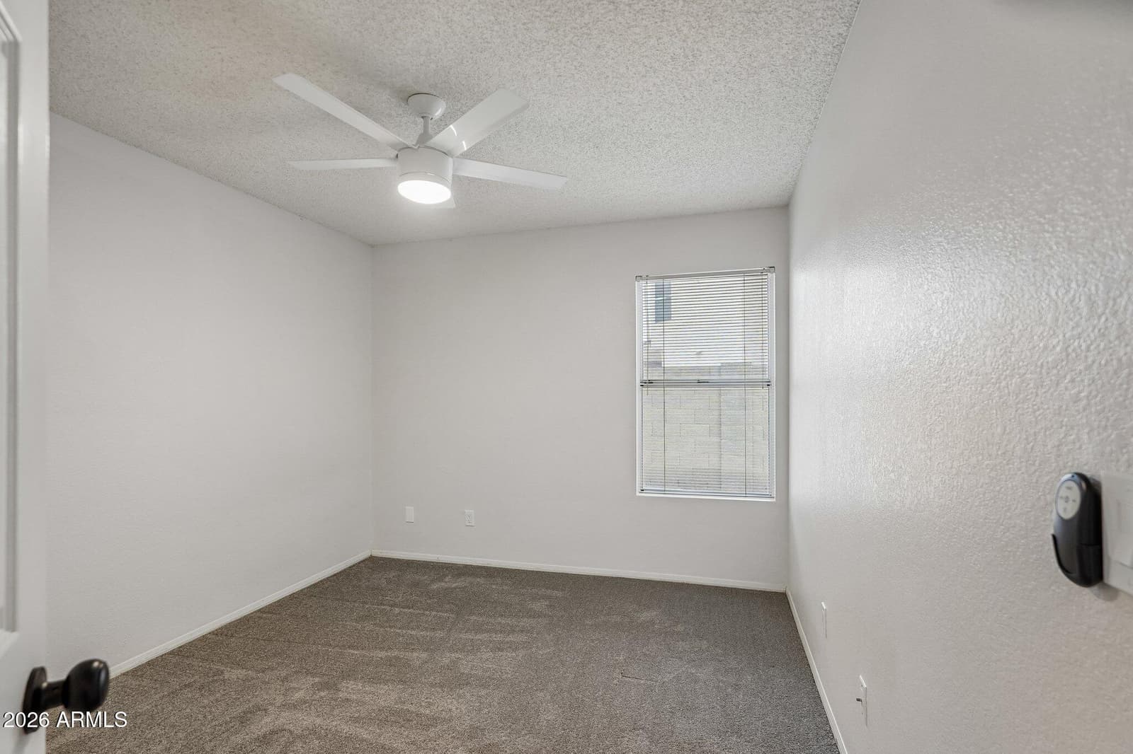 3219 E Wildwood Drive, Phoenix, AZ 85048 — photo 19 of 42