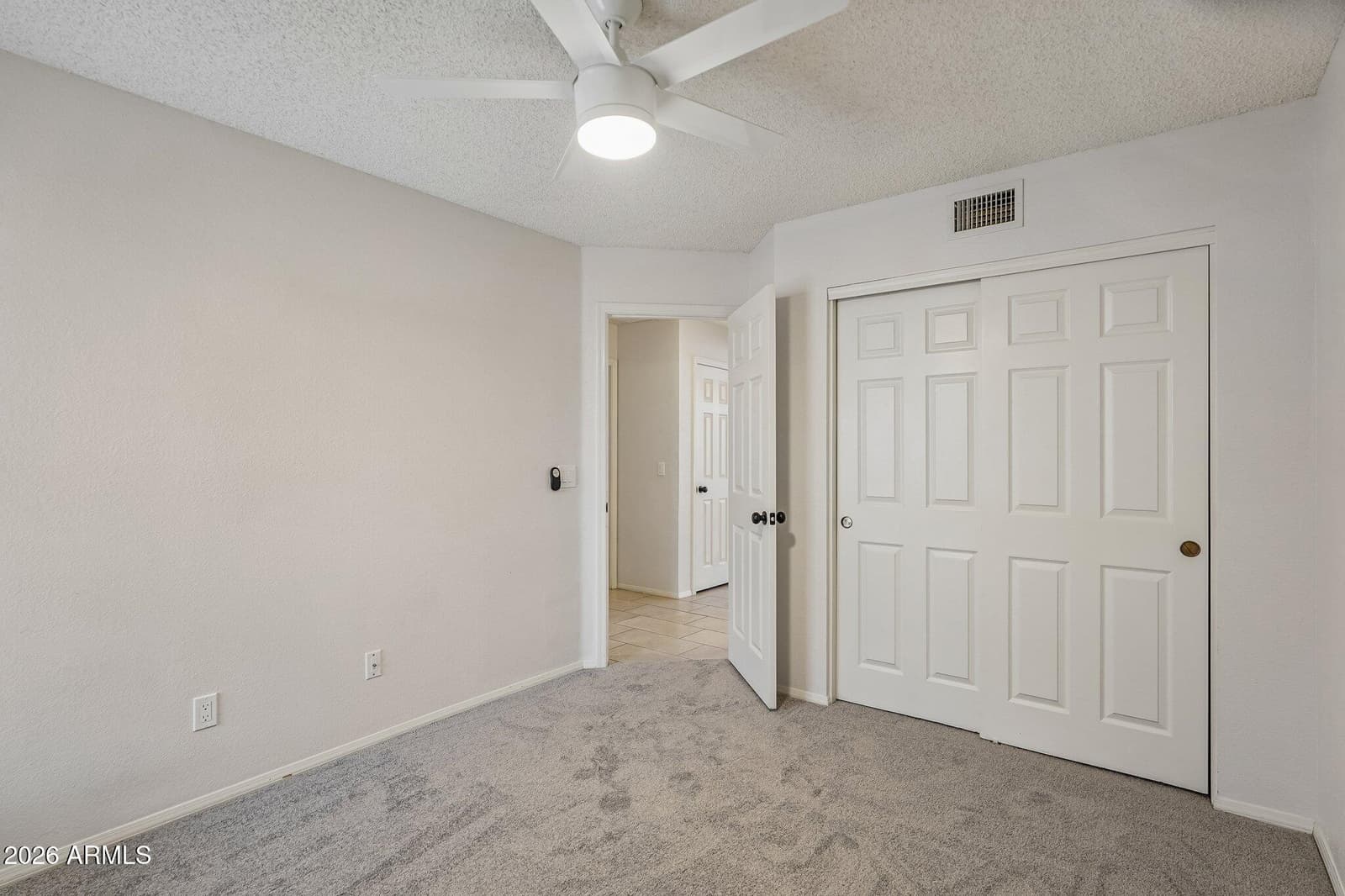 3219 E Wildwood Drive, Phoenix, AZ 85048 — photo 20 of 42