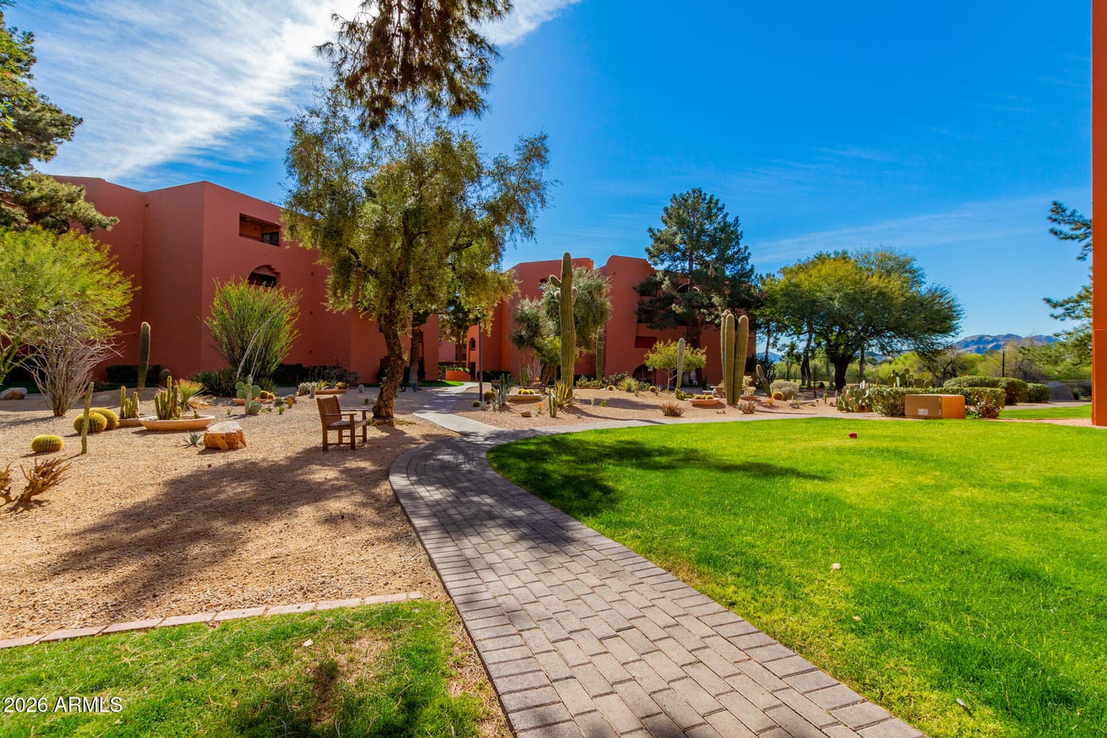 4303 E Cactus Road 225, Phoenix, AZ 85032 — photo 16 of 20