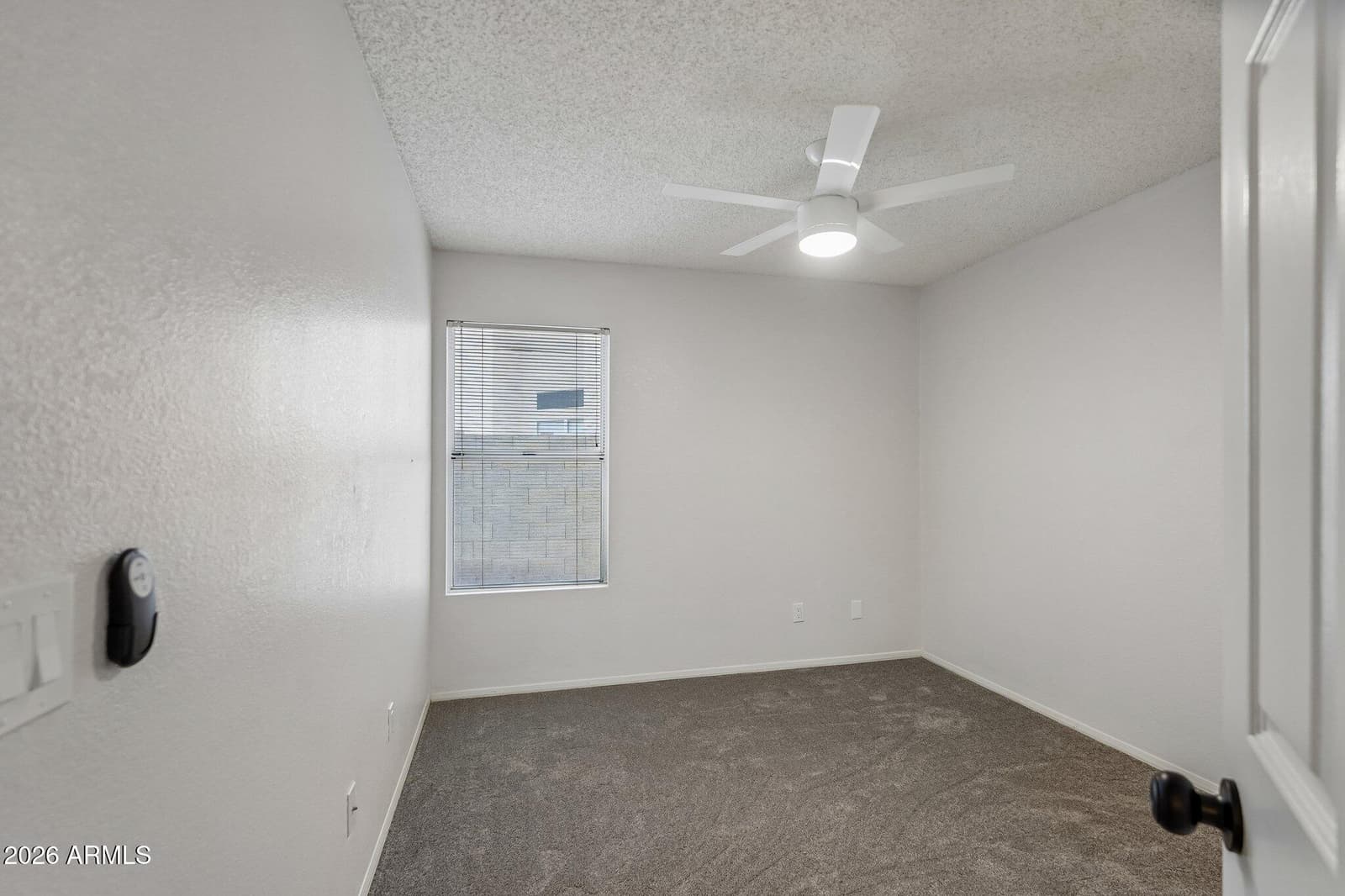 3219 E Wildwood Drive, Phoenix, AZ 85048 — photo 21 of 42