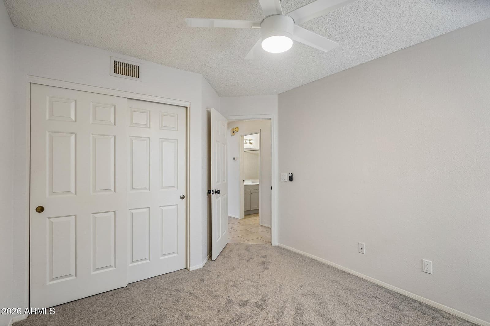 3219 E Wildwood Drive, Phoenix, AZ 85048 — photo 22 of 42