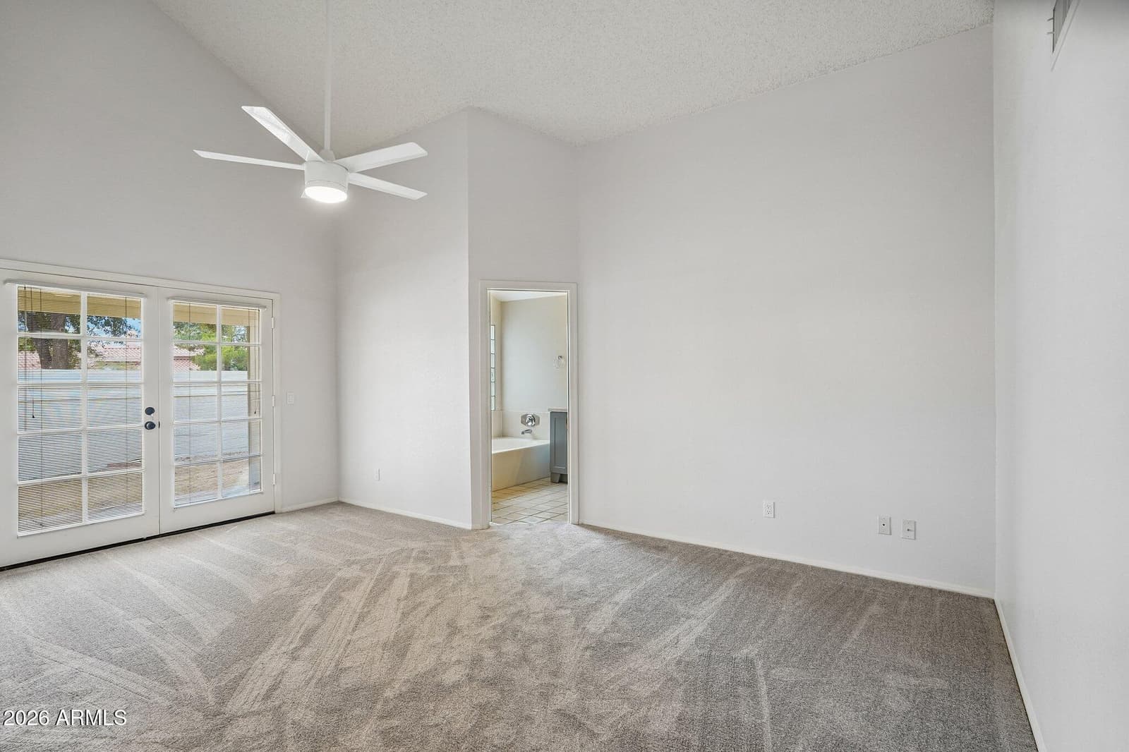 3219 E Wildwood Drive, Phoenix, AZ 85048 — photo 23 of 42