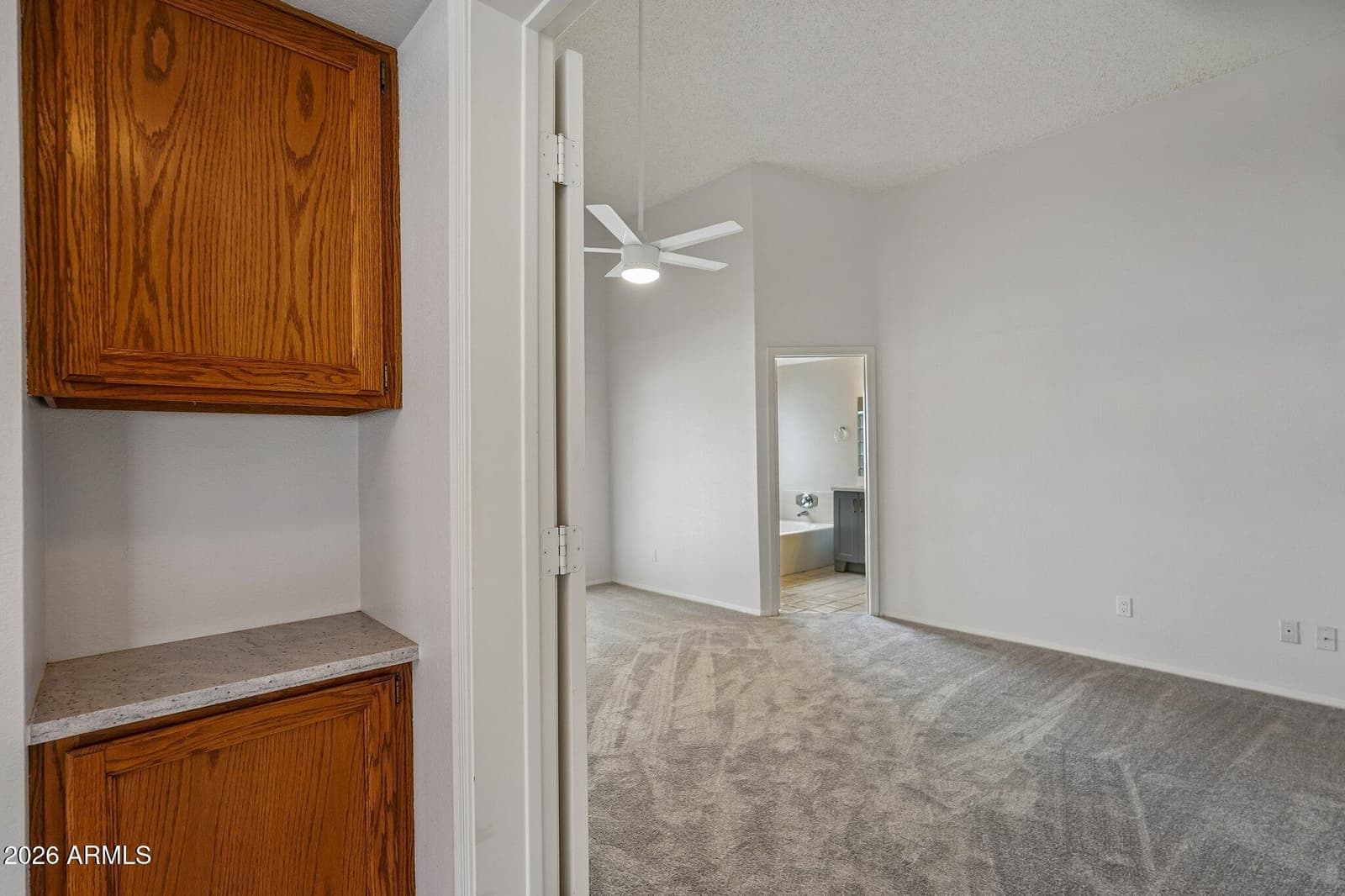 3219 E Wildwood Drive, Phoenix, AZ 85048 — photo 24 of 42