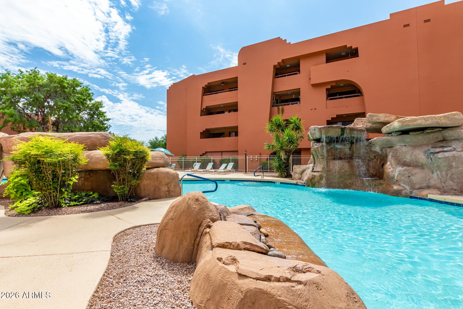 4303 E Cactus Road 225, Phoenix, AZ 85032 — photo 17 of 20