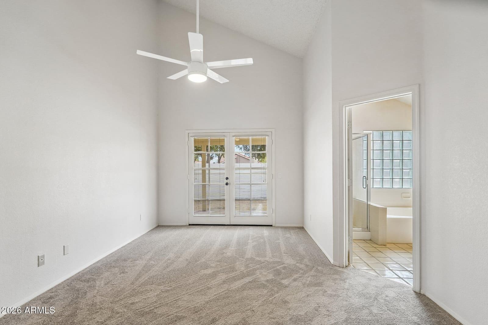 3219 E Wildwood Drive, Phoenix, AZ 85048 — photo 25 of 42