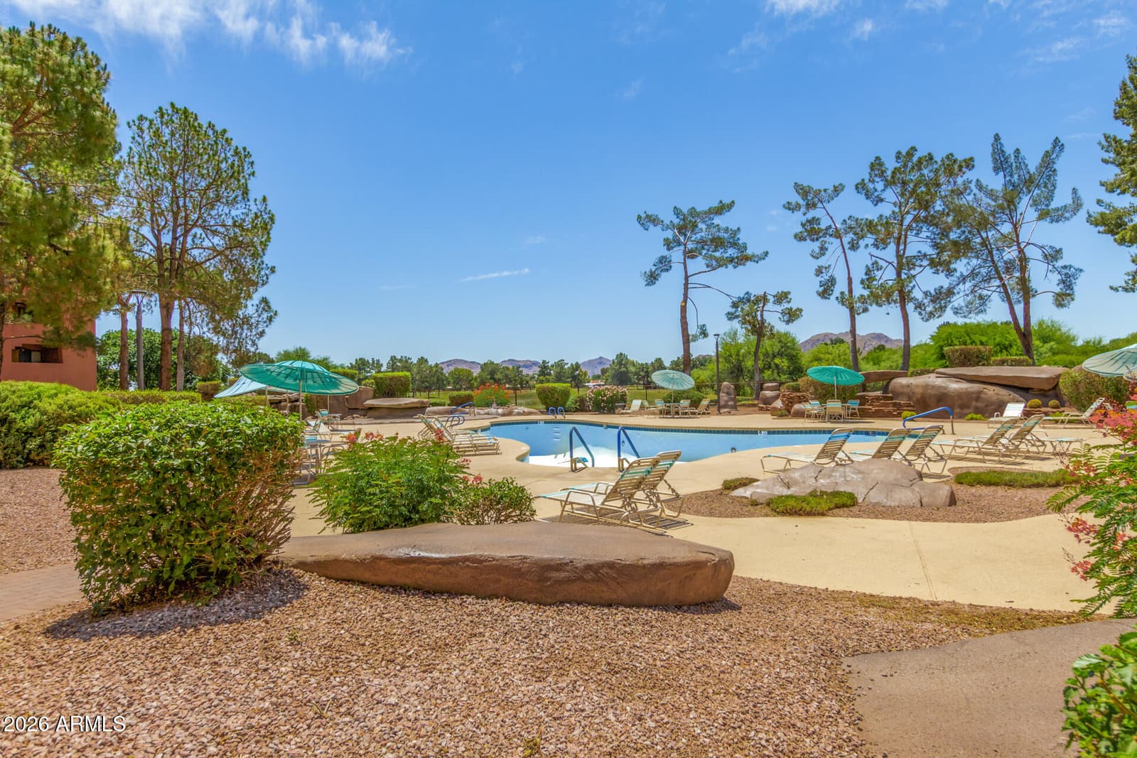 4303 E Cactus Road 225, Phoenix, AZ 85032 — photo 18 of 20