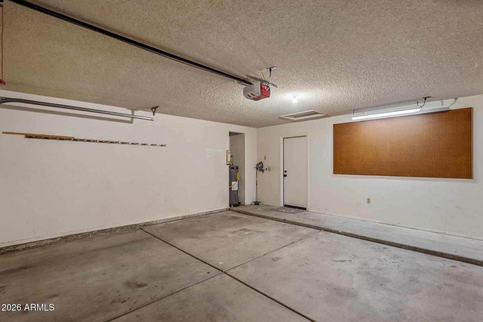 3219 E Wildwood Drive, Phoenix, AZ 85048 — photo 32 of 42