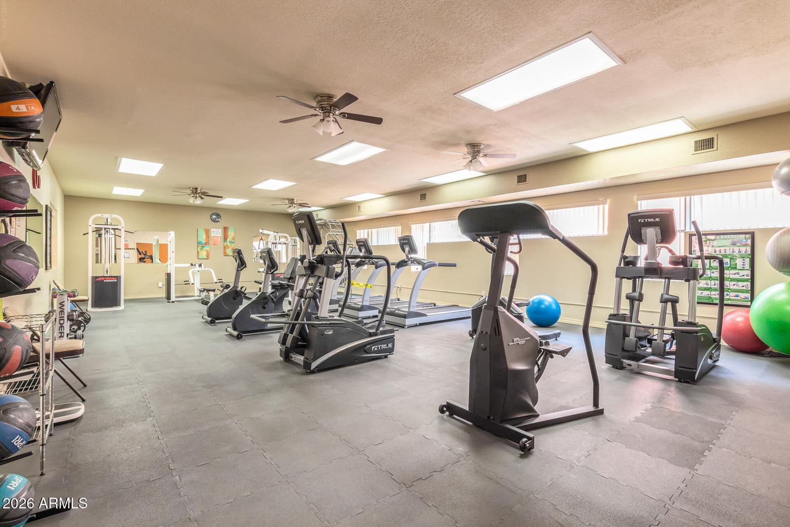 4303 E Cactus Road 225, Phoenix, AZ 85032 — photo 19 of 20