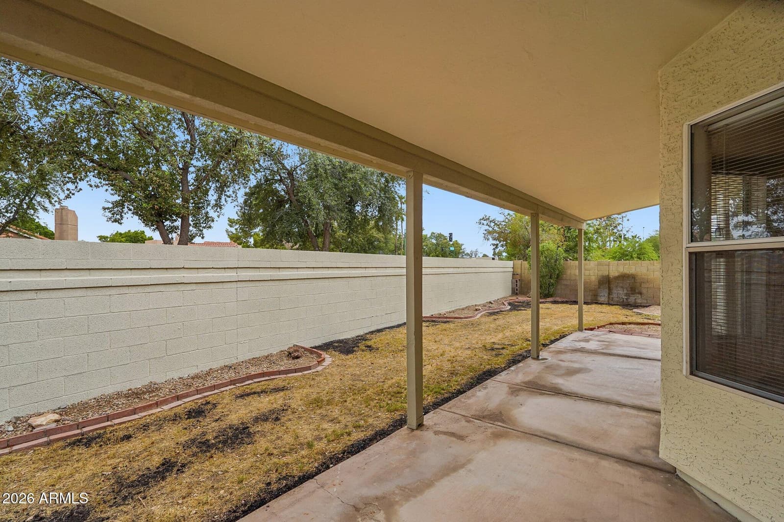 3219 E Wildwood Drive, Phoenix, AZ 85048 — photo 33 of 42
