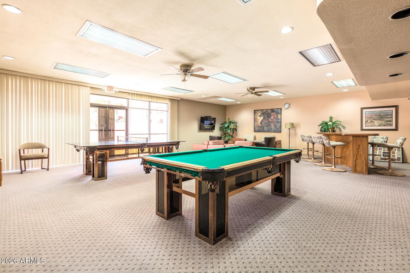 4303 E Cactus Road 225, Phoenix, AZ 85032 — photo 20 of 20