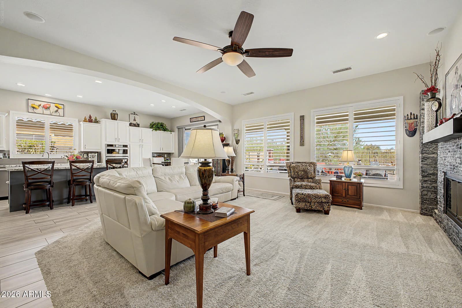 5407 N 191st Drive, Litchfield Park, AZ 85340 — photo 6 of 35