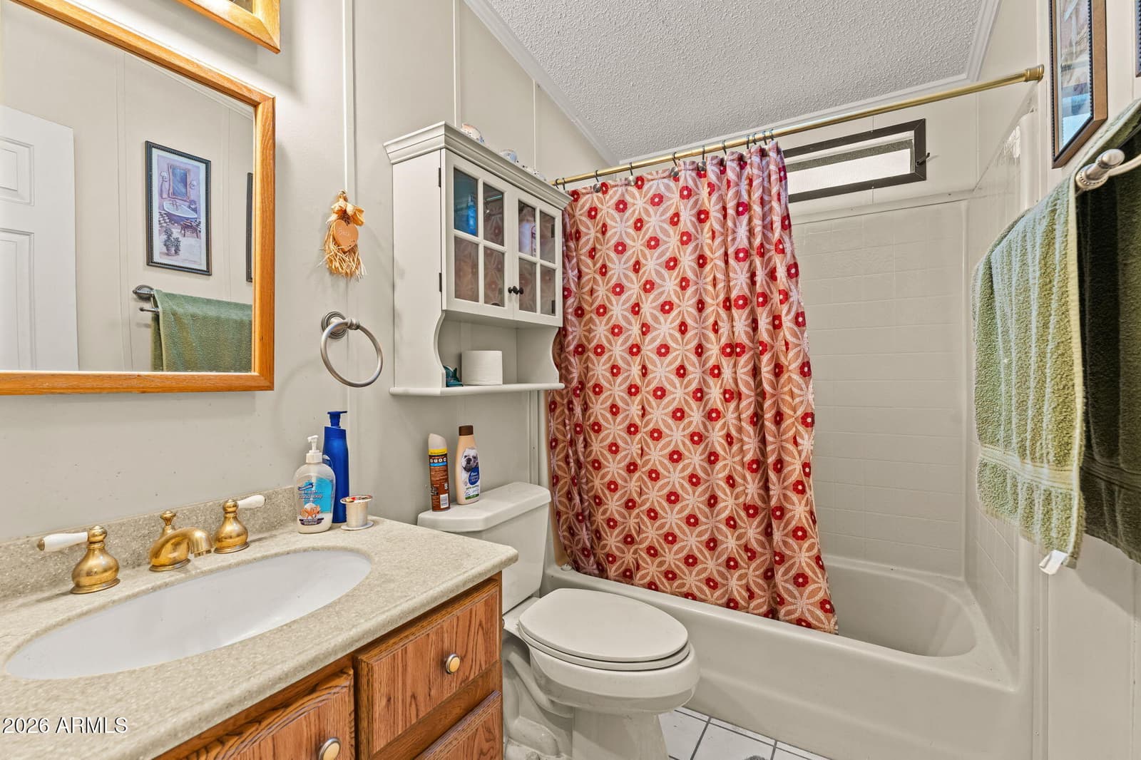 2501 W Wickenburg Way 161, Wickenburg, AZ 85390 — photo 5 of 32
