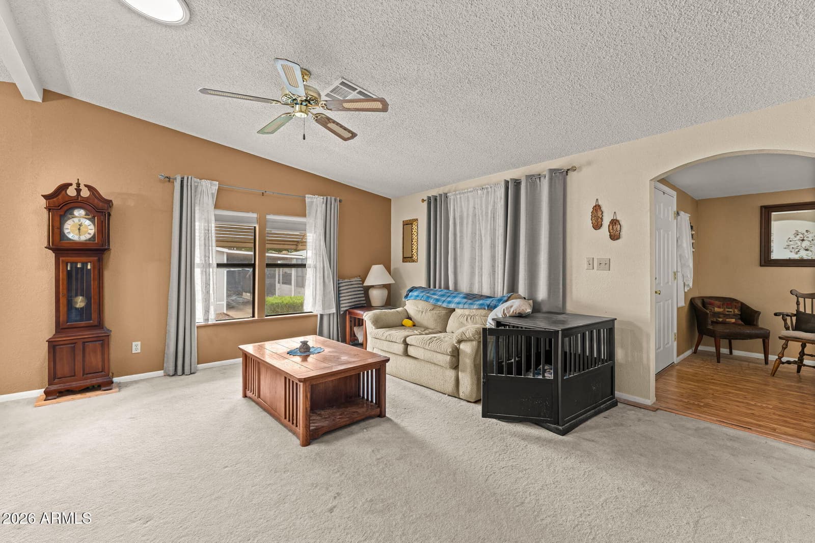 2501 W Wickenburg Way 161, Wickenburg, AZ 85390 — photo 15 of 32