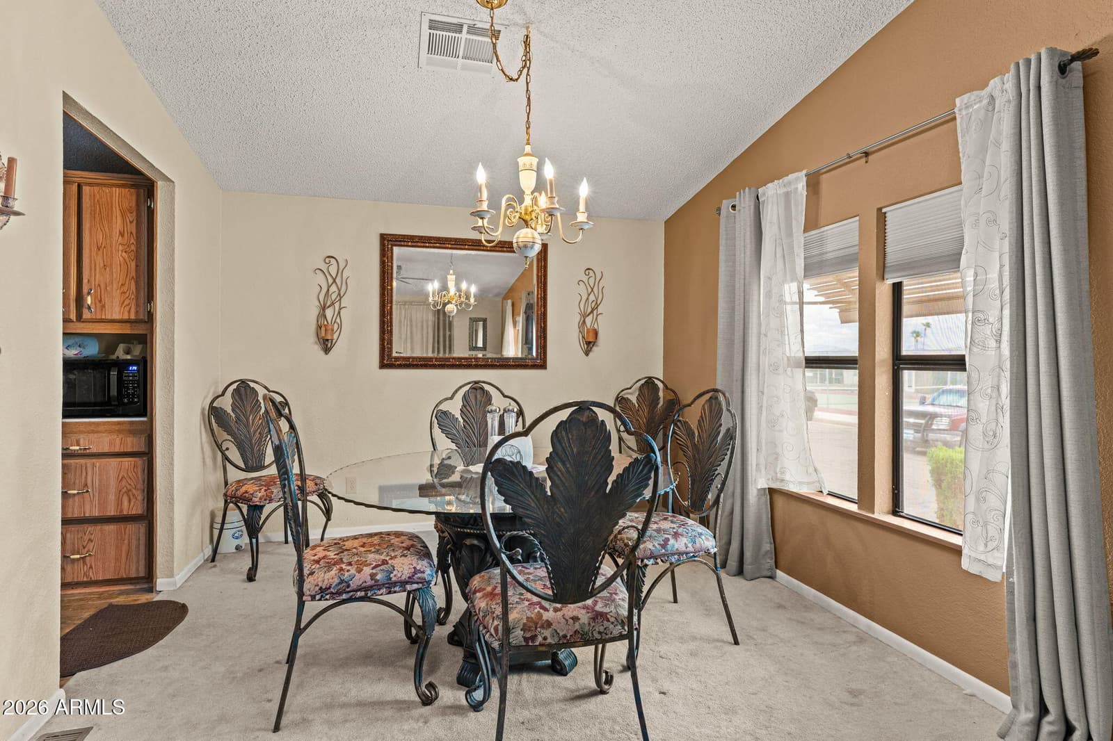 2501 W Wickenburg Way 161, Wickenburg, AZ 85390 — photo 16 of 32