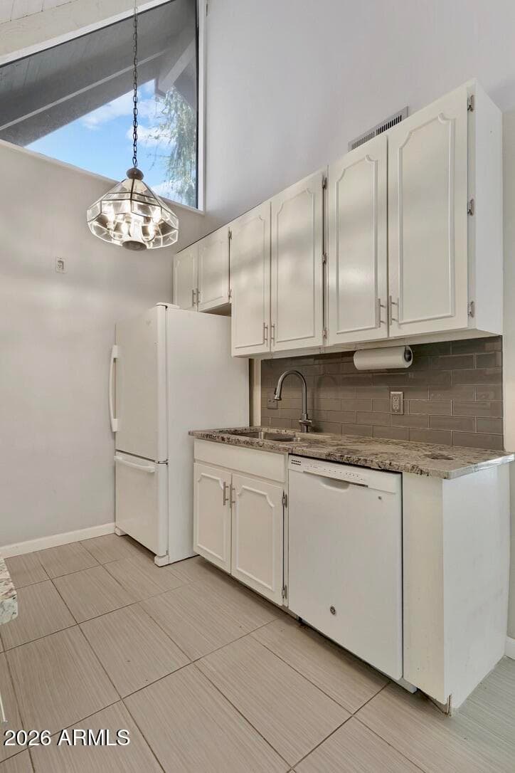 4307 N 28th Street, Phoenix, AZ 85016 — photo 7 of 26