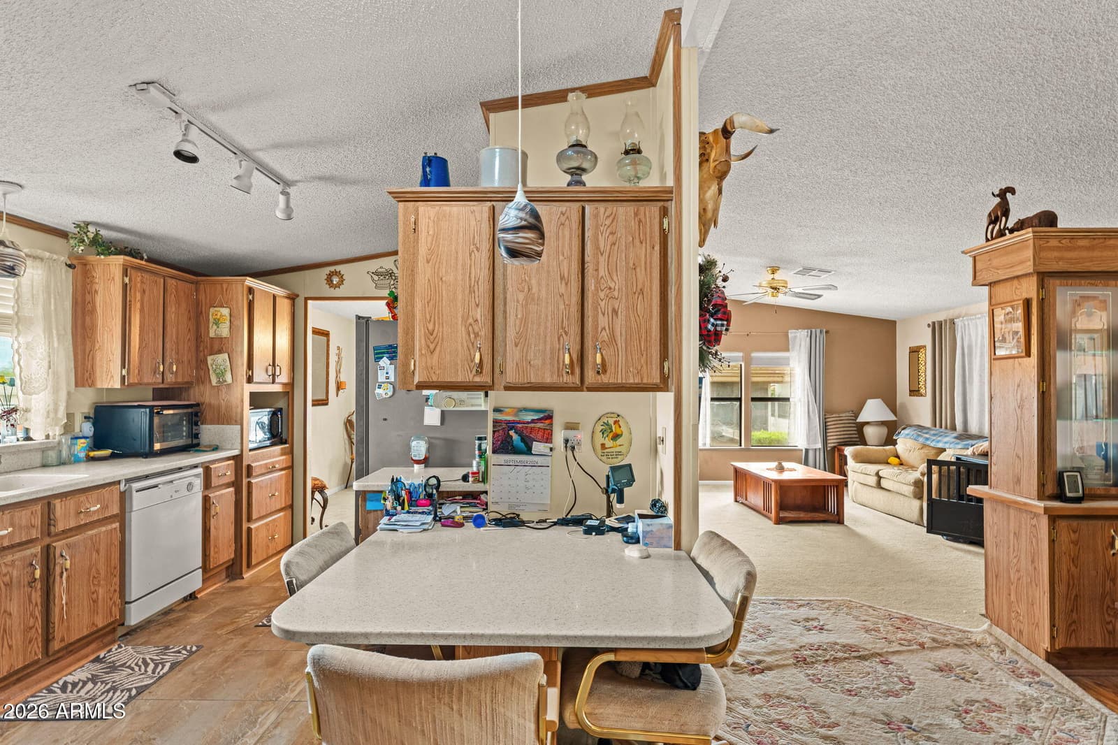 2501 W Wickenburg Way 161, Wickenburg, AZ 85390 — photo 19 of 32