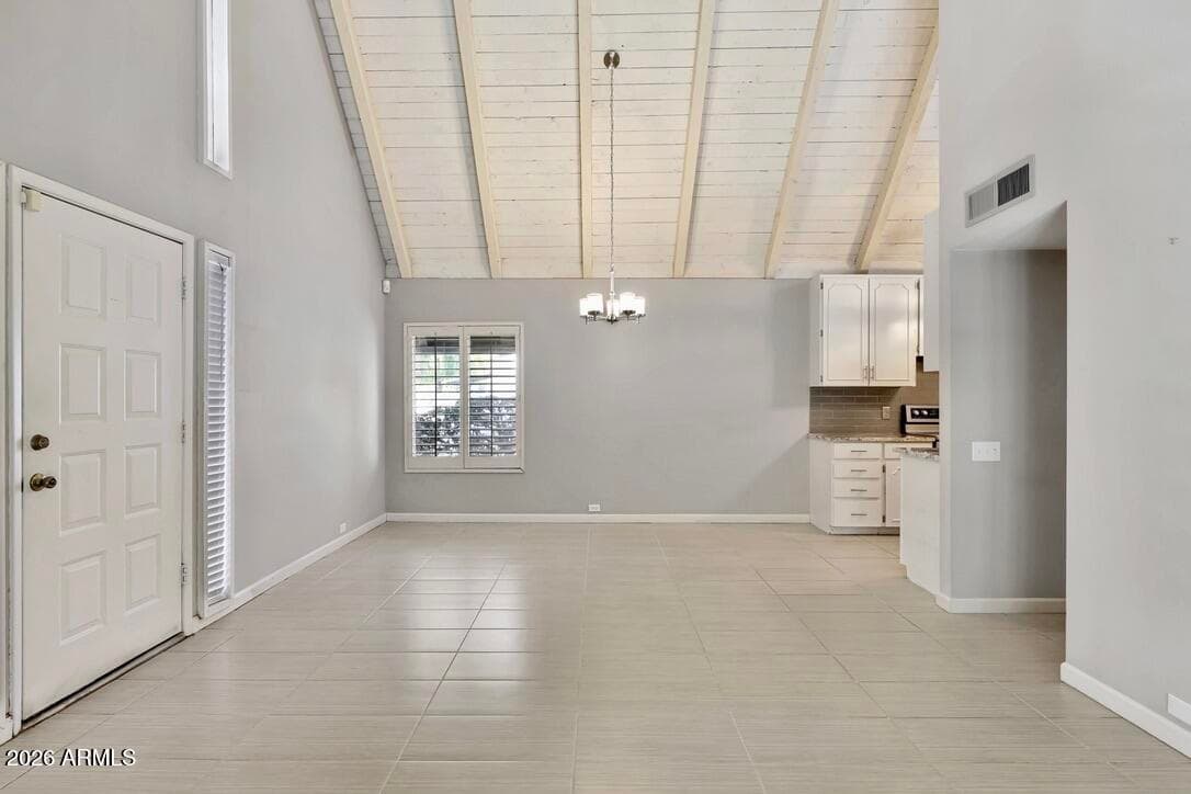 4307 N 28th Street, Phoenix, AZ 85016 — photo 10 of 26