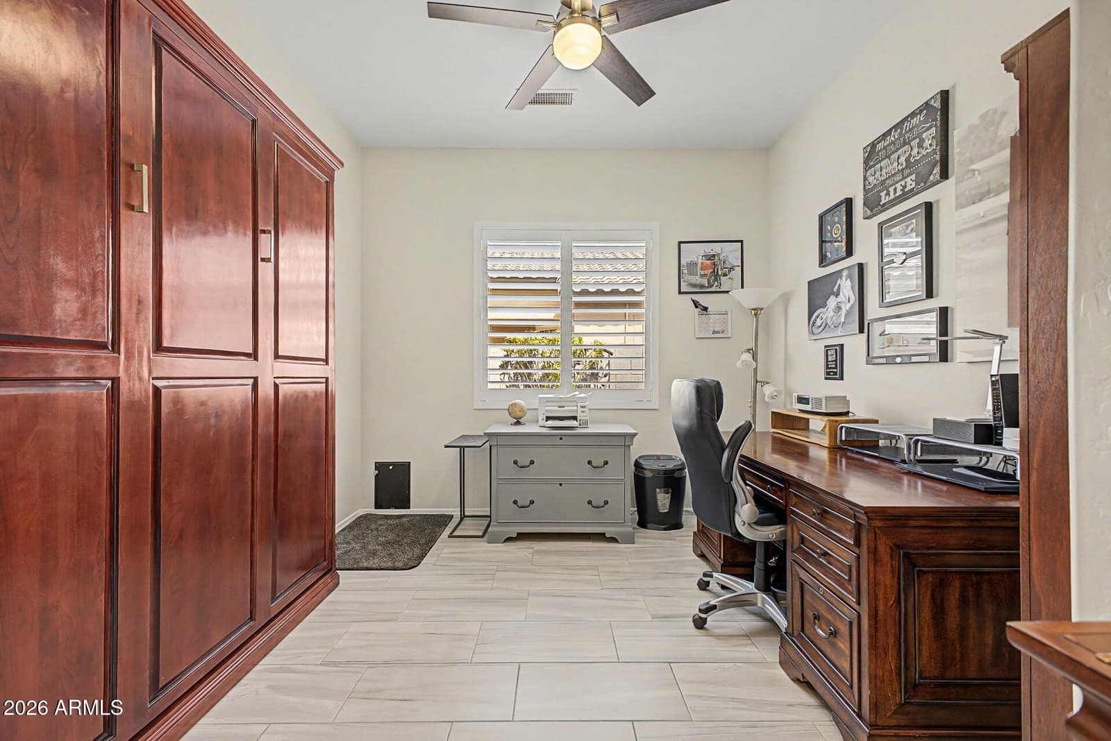 5407 N 191st Drive, Litchfield Park, AZ 85340 — photo 18 of 35