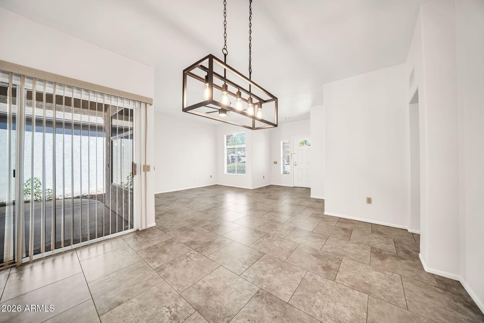 21744 N Verde Ridge Drive, Sun City West, AZ 85375 — photo 5 of 26