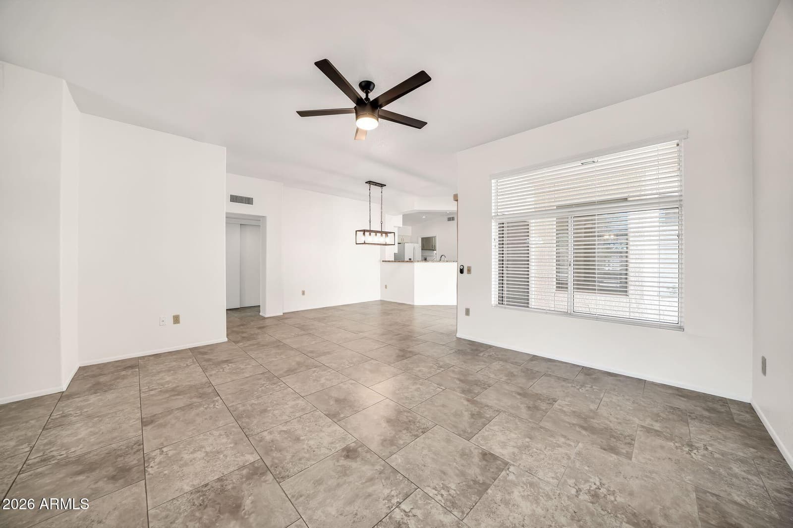 21744 N Verde Ridge Drive, Sun City West, AZ 85375 — photo 7 of 26