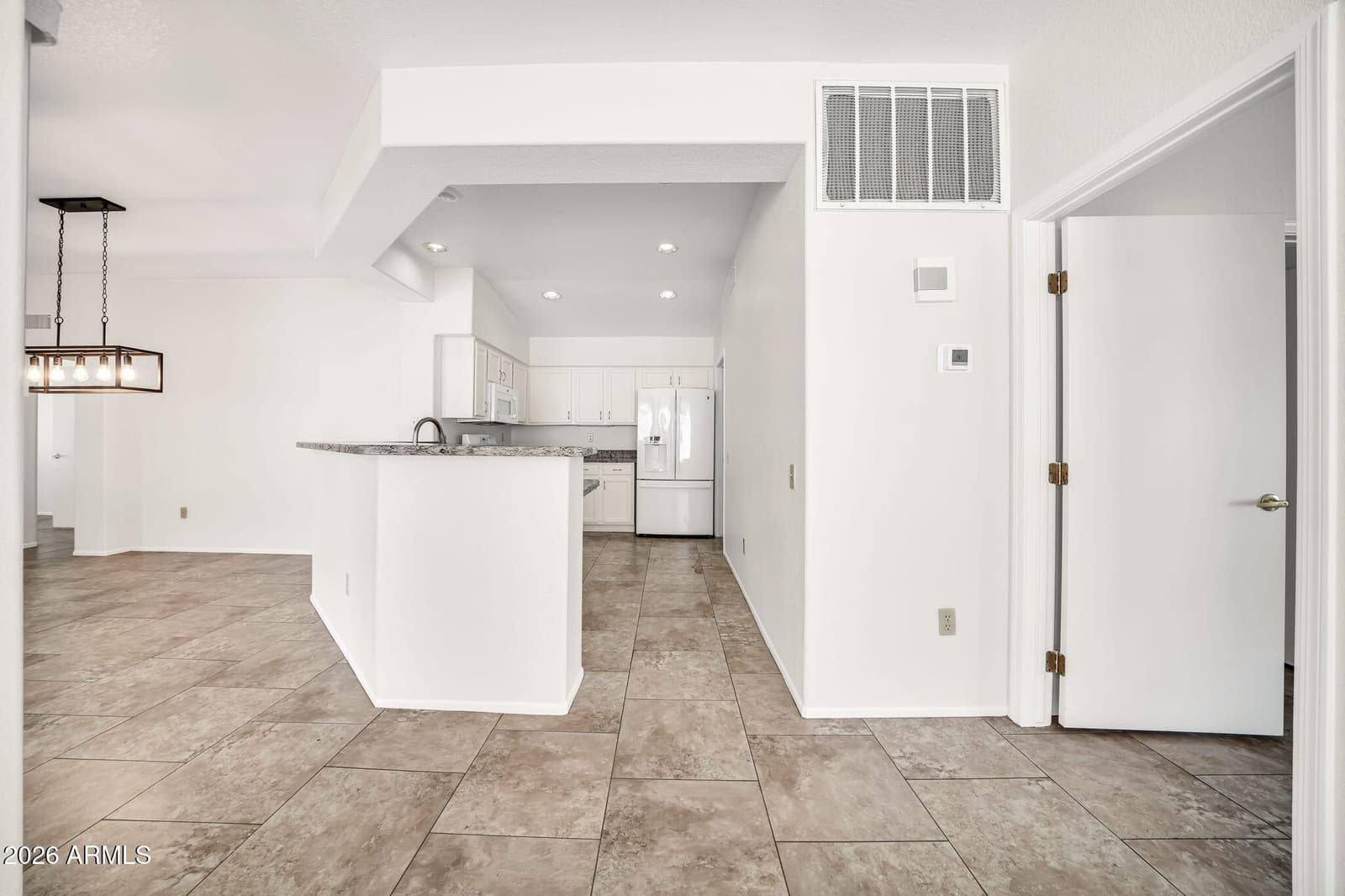21744 N Verde Ridge Drive, Sun City West, AZ 85375 — photo 10 of 26